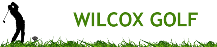 wilcox Golf