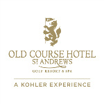 "Photo cortesy of Kohler co"