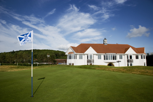 "Photo courtesy of Trump Turnberry, a Luxury Collection Resort"