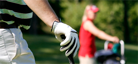 wilcox Golf