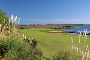 "Photo courtesy of Dona Filipa & San Lorenzo Golf Resort$quot;