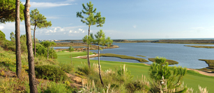 "Photo courtesy of Dona Filipa & San Lorenzo Golf Resort"