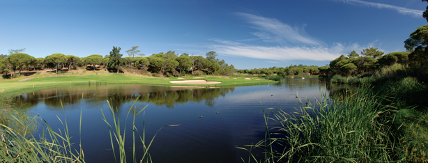 "Photo courtesy of Dona Filipa & San Lorenzo Golf Resort"