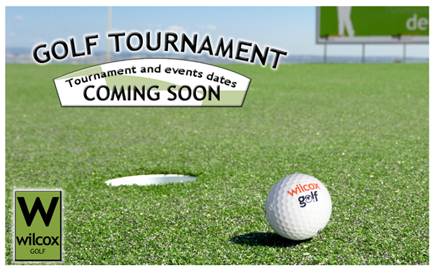 wilcox golf torneo